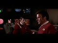 Visual Effects of Star Trek II:The Wrath of Khan Featurette