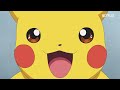 Ash & Pikachu’s FINAL Masters Eight Battle ⚡️ Pokémon Ultimate Journeys | Netflix After School️