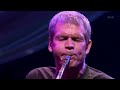 The Fascination of DAVID SANBORN (1945-2024) The Tribute to the Master!