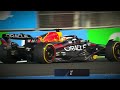 F1 2023 Montage So far! | UNFINISHED