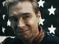 WE ARE FREE - HOMELANDER | THE BOYS S4