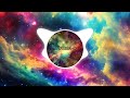 DJ Dubba-D - Space