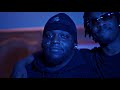 Rio Da Yung Og x West Warren King - 48503 (Official Video) Shot By JerrickHD