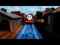 HIGH TIDE - Top Hat to the Rescue! | TUGS Takara Scene Remake