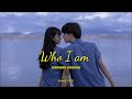 alan walker - who i am (gravero version) slowed & reverb