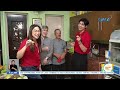 House Your Luck sa Pandacan, Manila | Unang Hirit