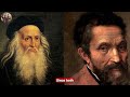 The Historical Bleaching of The Image of Jesus – From Black to White!