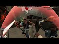 Team Fortress Tuesday - Demolition Disaster