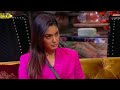 bigg Boss ott 3 makers ने चली सबसे बड़ी चाल घर से हुआ double elimination