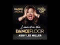 ALDC’s Favorite Sapphires (with Kalani Hilliker)| Leave It On The Dance Floor - Abby Lee Miller