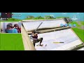The Fall Of Fortnite Mobile