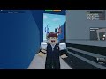 [EVENT] How to get THE HUNT: FIRST EDITION BADGE in EMERGENCY HAMBURG | Roblox