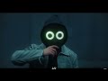 Boywithuke - Migraine (Music Video)