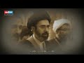گزارشی از زندگی مجتبی خامنه‌ای؛ به دنبال جانشینی پدر