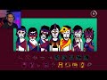 Is This the Most PEACEFUL Mod We've Heard? - Tribal | Incredibox