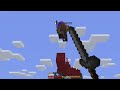 Minecraft Epic music! (Bedwars)