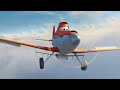 The Planes YTP Collab Announcement