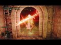 Elden Ring DLC - INSTANTLY KILL Any Boss! (How to Get)