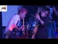 Heaven Shaking Event / NARUTO Shippuden  [ Yasuharu Takanashi&YAIBA ]
