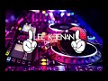Lee Keenan Mix 2024 - 02