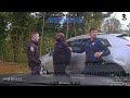 Craziest High Speed Police Chase of ALL Time | Police High Speed Pursuit