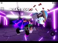 What are you willing to do? || rh14a || Roblox edit