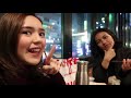 Beby Vlog #44 - BEBY KE KOREA LAGIIII & KETEMU YG! 😱🙈🙌🏻  #PART1