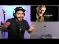 Kenny Rogers - Coward Of The County (Reaction!)