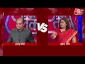 Halla Bol: अदाणी पर संसद में विवाद बढ़ा...विपक्ष JPC मांग पर अड़ा! | Adani-Hindenburg row | PM Modi