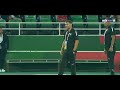 شوفوا مباشر هدف عالمي ثاني فاول منتخب المغربي الشباب كرة القدم ❤️🇲🇦🥇🦁