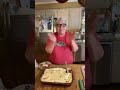 Hawaiian Pineapple Cake | Cooking With Sandy