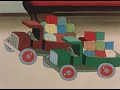 Мойдодыр 💪 Детская сказка в стихах 💎 Золотая коллекция Союзмультфильм HD