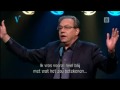 Lewis Black Live in Amsterdam Part 1/8