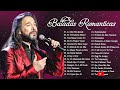 MARCO ANTONIO SOLÍS EXITOS ROMANTICOS - MARCO ANTONIO SOLÍS 30 GRANDES EXITOS ENGANCHADOS INMORTALES