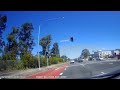 【Central Coast Drive】 Pacific Hwy(1) Doyalson,A43 - Ourimbah