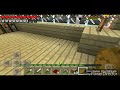 Pedra no minecraft #5 a geladeira