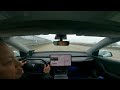 How to Install a Cybertruck steering wheel in a Tesla Model Y or Model 3