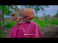 Masaka Kids Africana - Celebrate Christmas [Official Music Video]