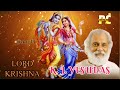 കായാമ്പൂ വർണ്ണന്റെ.. #krishnasongs #malayalam #devotionalsongs #youtubevideo #krishna #yesudassongs