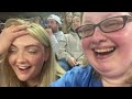 UCLA Regional Finals Vlog 2023