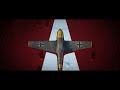 Evolution Of The Grind - A War Thunder Film