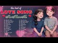 Best Acoustic Songs 2024 💖 Chill English Acoustic Love Songs Cover 💖 Acoustic Songs 2024 Playlist...