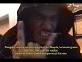 AJ Tracey & Skepta - Kiss And Tell [Legendado]