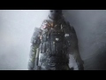 The Division: Survival - Hunter Encounter Music