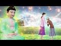 Bạn SẼ KHÓC Khi Nghe CÔNG ƠN CHA MẸ - Lời Phật Dạy Cách Báo Hiếu Cha Mẹ