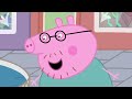Peppa Pig Tales 🫖 Pottery Painting Party! 🪴 BRAND NEW Peppa Pig Episodes