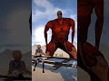 Attack on Titan (AMV) #attackontitan #anime #vr #virtualreality #games #music