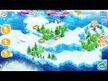 Ice Age Adventures - Ep1 - Saving the Beaver!