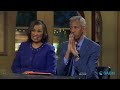 On the Other Side of Trauma | 3ABN Today Live