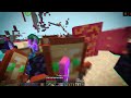 King of 2023 | 1.20.1 Minecraft Survival Crystal PvP